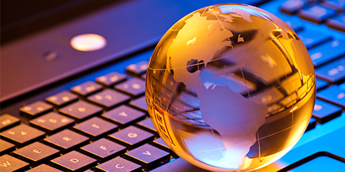 Online-Kurs Microsoft 365 Apps