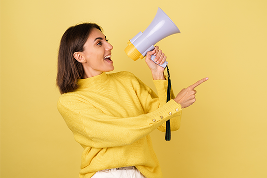 Microsoft Teams Neuerung Chat löschen