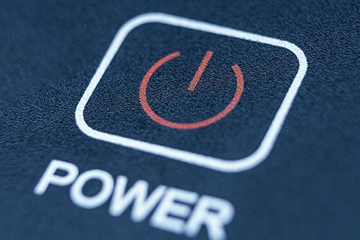 Power App Grundlagenkurs