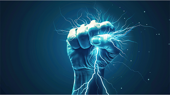 In den Power Apps Kursen von BerCom Training lernst Du, wie Du Deine eigenen Apps erstellst. 