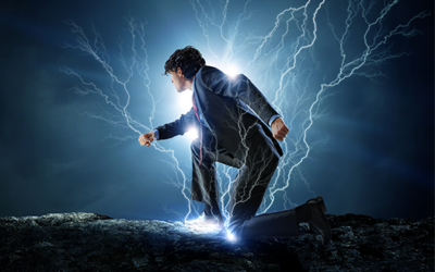 Power BI Grundlagenkurs – ganz neu!