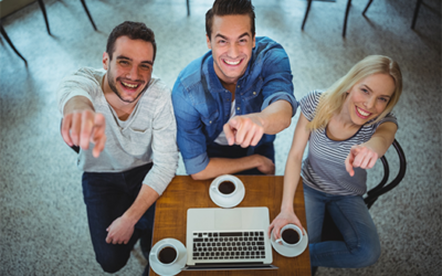 Microsoft Copilot mit Power Automate