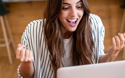 Excel Lernsnack Funktion EINDEUTIG