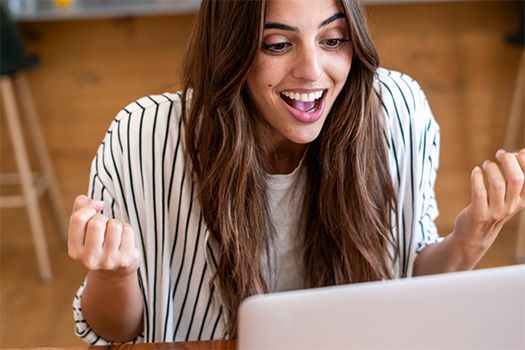 Excel Lernsnack zu Funktion EINDEUTIG